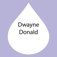 http://115.146.92.215/DwayneDonald.jpg