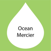 Ocean Mercier.png