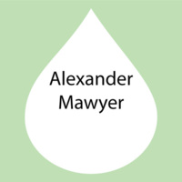 http://115.146.92.215/AlexanderMawyer.jpg