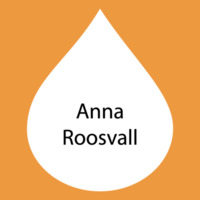 Anna Roosvall.png