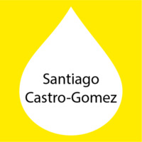 Santiago Castro-Gomez.png