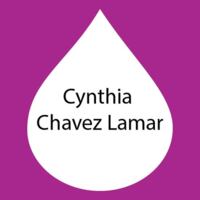 Cynthia Chavez Lamar.jpg