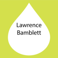 http://115.146.92.215/LawrenceBamblett.jpg