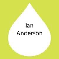 http://115.146.92.215/IanAnderson.jpg