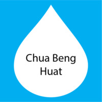 Chua Beng Huat.png