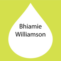 http://115.146.92.215/BhiamieWilliamson.jpg