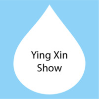 Ying Xin Show.png