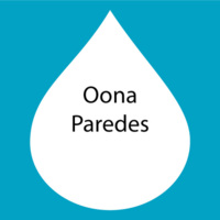 http://115.146.92.215/OonaParedes.jpg