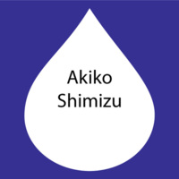 http://115.146.92.215/AkikoShimizu.jpg