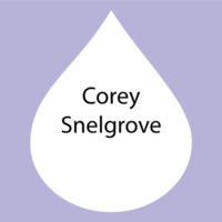 http://115.146.92.215/CoreySnelgrove.jpg