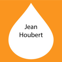 http://115.146.92.215/JeanHoubert.jpg