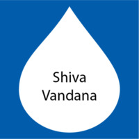 Shiva Vandana.png