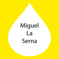 http://115.146.92.215/MiguelLaSerna.jpg