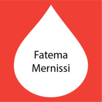 Fatema Mernissi.png