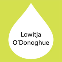 Lowitja O’Donoghue.png