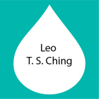 Leo T. S. Ching.png