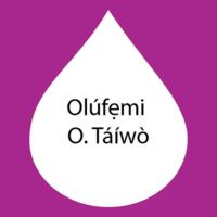 Olúfẹ́mi O. Táíwò.jpg