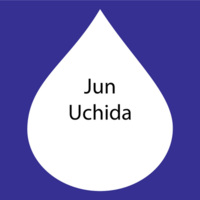 http://115.146.92.215/JunUchida.jpg