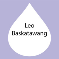 http://115.146.92.215/LeoBaskatawang.jpg