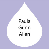 http://115.146.92.215/PaulaGunnAllen.jpg