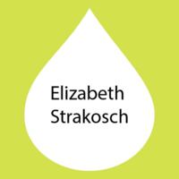 Elizabeth Strakosch.jpg