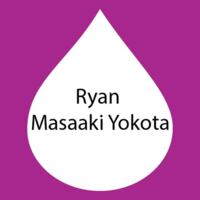 Ryan Masaaki Yokota.jpg
