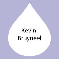 Kevin Bruyneel.jpg