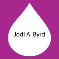 Jodi A. Byrd.jpg