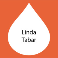 Linda Tabar .png