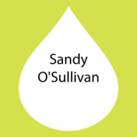 http://115.146.92.215/SandyO'Sullivan.jpg