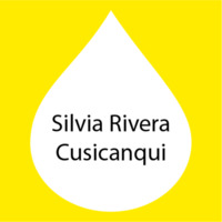 Silvia Rivera Cusicanqui.png