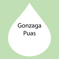 http://115.146.92.215/GonzagaPuas.jpg