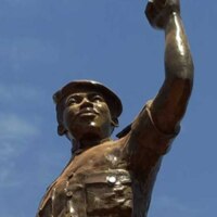 Statue_Thomas_Sankara_2019_(cropped).jpg