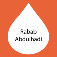 Rabab Abdulhadi.png