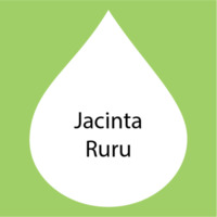 Jacinta Ruru.png