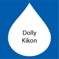 Dolly Kikon.png