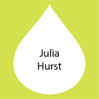 Julia Hurst.png