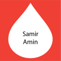 Samir Amin.png