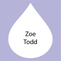 Zoe Todd.png