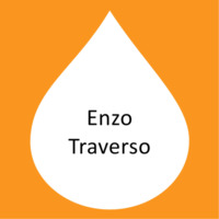 Enzo Traverso.png