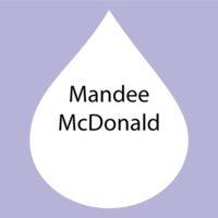 http://115.146.92.215/MandeeMcDonald.jpg