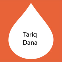 Tariq Dana.png