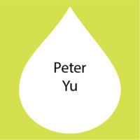 Peter Yu.png