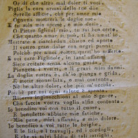 3 Pietoso Lamento … Prudenza Anconitana Lucca 1818 page 2.JPG