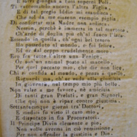4 Pietoso Lamento … Prudenza Anconitana Lucca 1818 page 3.JPG