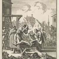 457px-Execution_of_thomas_armstrong_1683.jpg