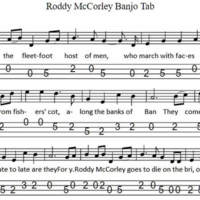 roddy mccorley banjo.jpg