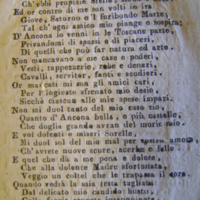 2 Pietoso Lamento … Prudenza Anconitana Lucca 1818 page 4.JPG
