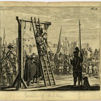 The execution of James Graham, first Marquess of Montrose.jpg