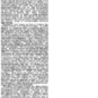 NY Times Execution of Pranzini Aug 31.pdf